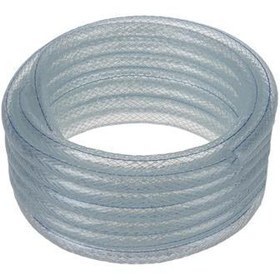 تصویر شیلنگ 32 معمولی 