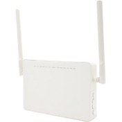 تصویر مودم فیبر نوری هوآوی مدل HG8245C 