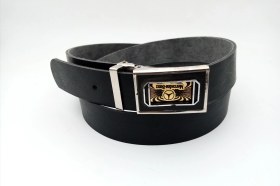 تصویر کمربند ارزان 