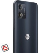 تصویر گوشی موتورولا Moto E13 | حافظه 64 رم 4 گیگابایت ا Motorola Moto E13 64/4 GB Motorola Moto E13 64/4 GB