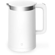 تصویر کتری برقی هوشمند Mijia kettle Pro MJHWSH02YM 