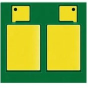 تصویر چیپست کاتریج تونر اچ پی HP 89A 