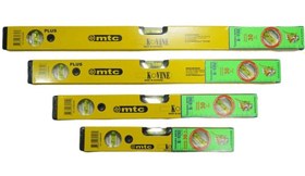 تصویر تراز MTC اسلونی سایز 60 سانتی متر kovine mtc 60cm spirit level