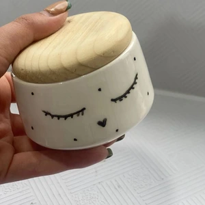 تصویر فروشگاه لنگر سرام