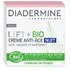 تصویر کرم آبرسان و ضد چروک گیاهی شب Diadermine 50ml ا Diadermine Diadermine