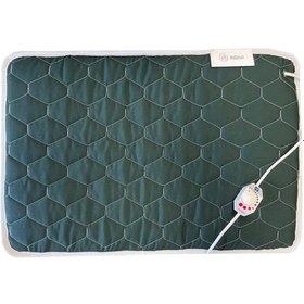 تصویر تشک حرارتی سونا جم غیرنانو 40×60 SONAJAM Nanopad Heating Pad (60×40)