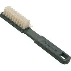 تصویر برس تمیز کننده جیر کلنیل مدل Crepe Brush 