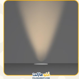 تصویر چراغ دفنی مدل SH-1291-C 