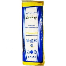 تصویر گاز غیر استریل کیلویی 