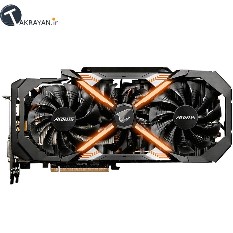 Aorus sale 1080ti extreme