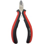 تصویر سیم چین توسن 4.5 اینچ مدل T5011-4.5M 