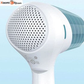 تصویر سشوار شیائومی Soocas EH1 Hair Dryer Soocas EH1 Hair Dryer