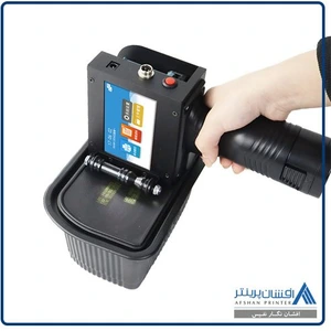 تصویر فروشگاه افشان پرینتر