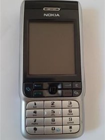 تصویر گوشی نوکیا (استوک) 3230 | حافظه 6 مگابایت ا Nokia 3230 (Stock) 6 MB Nokia 3230 (Stock) 6 MB
