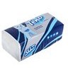 تصویر دستمال کاغذی تنو دو لایه 250 برگ Facial tissue