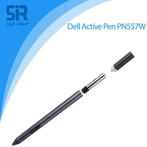 تصویر فروشگاه استوک ایران