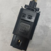 تصویر سنسور پدال ترمز mvm 