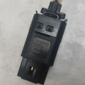 تصویر سنسور پدال ترمز mvm 