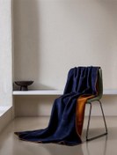 تصویر پتو مادام کوکو مدل Caureo سایز 170x130 سانتی متر 