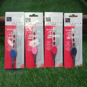 تصویر موچین انبری 