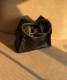 تصویر کیف زنانه برند شنل CHANEL
