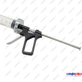 تصویر تفنگ تزریق چربی 