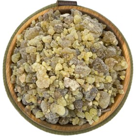 تصویر کندر خوراکی 