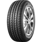 تصویر تایر جی تی 175/60R13 COMFORT T20 