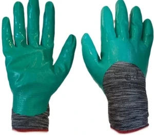 تصویر فروشگاه ایمنی راشن