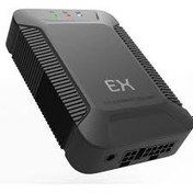 تصویر ردیاب زنوتیک (Xenotic) مدل X3 | Xenotic GPS Tracker X3 X3 | Xenotic GPS Tracker X3