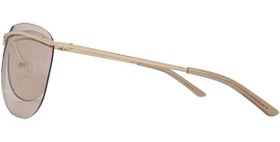 تصویر Valentino 5382 