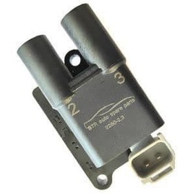 تصویر کوئل پرایدی زیمنس 2و3 (طوسی) 