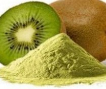 تصویر پودر کیوی عمده 1کیلویی 