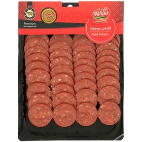 تصویر سوجوک کاله 250 گرم( 10766) 