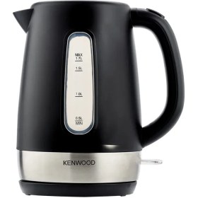 تصویر کتری برقی کنوود مدل KENWOOD ZJP01.A0WH KENWOOD Kettle ZJP01.A0WH