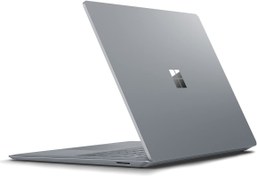 تصویر لپ تاپ 13 اینچی مایکروسافت مدل Microsoft Surface Laptop 1 - Core i7 7500U استوک 