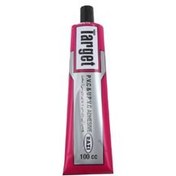 تصویر چسب پی‌ وی‌ سی فشار قوی ۱۰۰ میلی لیتری تارگت رازی Razi Target Adhesive 100ml