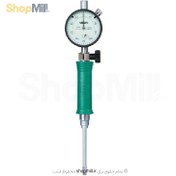 تصویر بور گیج اینسایز مدل 18-2852 سایز ۱۸-۱۰ میلی متر 