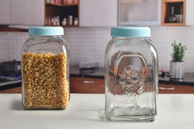 تصویر بانکه کندی کاوه 