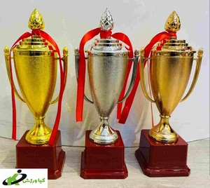 تصویر فروشگاه کیاورزش