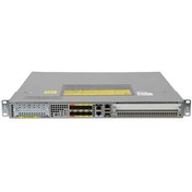 تصویر روتر سیسکو مدل ASR1001-X 