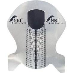 تصویر فرمر آلومینیوم ۳۰۰ تایی ان بی آی NBI NBI Accessories