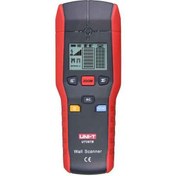 تصویر اسکنر دیوار یونیتی مدل UT387B ردیاب فلز و کابل و چوب 