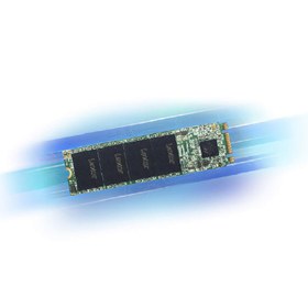 تصویر SSD Lexar M.2 NM100 (256 GB) اس اس دی ا Lexar SSD NM100 M.2 2280 SATA III (6Gb/s) 256 GB Lexar SSD NM100 M.2 2280 SATA III (6Gb/s) 256 GB