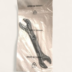 تصویر اچار نفس دوچرخه تایوان 