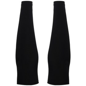 تصویر ساق دست ورزشی مدل Medium 