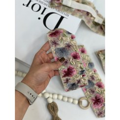 تصویر اکسسوری کد3765 