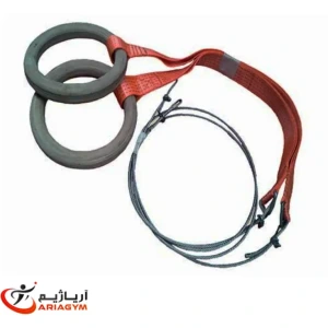 تصویر فروشگاه آریاژیم اصلی