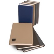 تصویر سررسید 