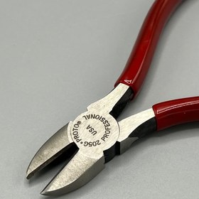 تصویر سیم چین پروتو کد 205G PROTO